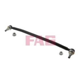 Achetez des Biellette de direction FAG 840 0417 10 à prix pour 23,96 €