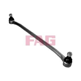 Achetez des Biellette de direction FAG 840 0418 10 à prix pour 33,83 €