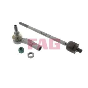 Achetez des Biellette de direction FAG 840 0434 10 à prix pour 29,14 €