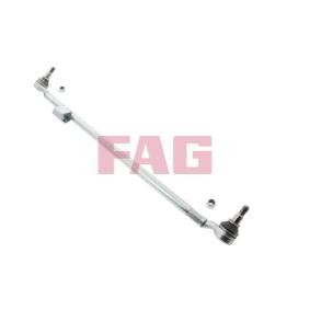 Spurstange für MERCEDES-BENZ von FAG