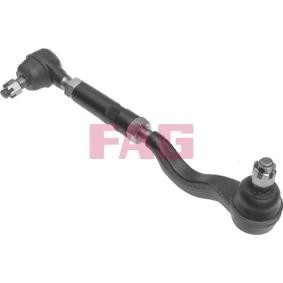Compre Rótula axial de dirección de FAG online para GALLOPER (JK-01) a precios moderados