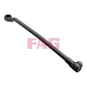 Comprar Barra de dirección de FAG 840 0465 10 a bajo precio de 28,02 €