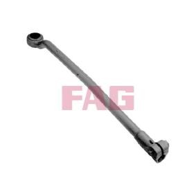 Comprar Barra de dirección de FAG 840 0466 10 a bajo precio de 28,80 €