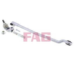 Comprar Barra de dirección de FAG 840 0467 10 a bajo precio de 48,56 €