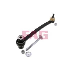 Achetez des Biellette de direction FAG 840 0475 10 à prix pour 41,84 €