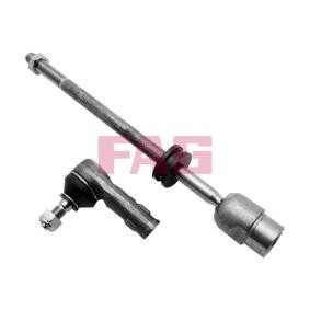 Comprar Barra de dirección de FAG 840 0489 10 a bajo precio de 34,29 €