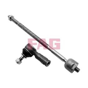 Comprar Barra de dirección de FAG 840 0491 10 a bajo precio de 26,26 €