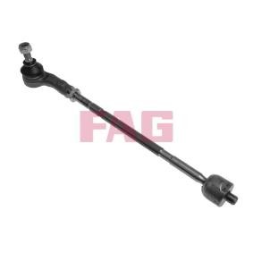 Comprar Barra de dirección de FAG 840 0492 10 a bajo precio de 28,82 €