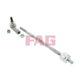 Comprar Barra de dirección de FAG 840 0494 10 a bajo precio de 24,15 €