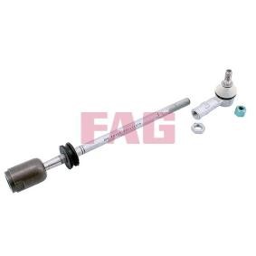 Achetez des Biellette de direction FAG 840 0495 10 à prix pour 22,27 €