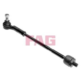 Achetez des Biellette de direction FAG 840 0502 10 à prix pour 39,63 €