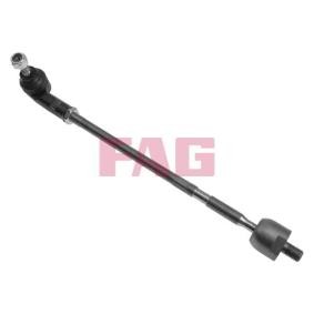 Comprar Barra de dirección de FAG 840 0503 10 a bajo precio de 27,08 €