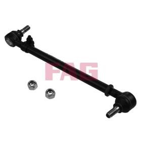 Achetez des Biellette de direction FAG 840 0506 10 à prix pour 40,03 €