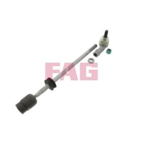 Comprar Barra de dirección de FAG 840 0510 10 a bajo precio de 27,91 €