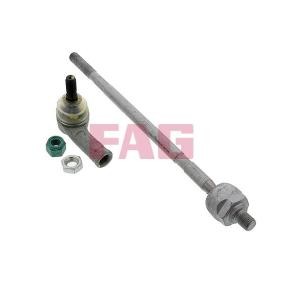 Comprar Barra de dirección de FAG 840 0511 10 a bajo precio de 21,80 €