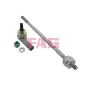 Achetez des Biellette de direction FAG 840 0512 10 à prix pour 22,24 €
