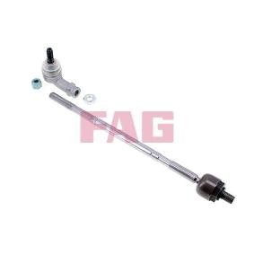 Achetez des Biellette de direction FAG 840 0513 10 à prix pour 23,36 €