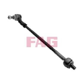 Achetez des Biellette de direction FAG 840 0521 10 à prix pour 26,85 €
