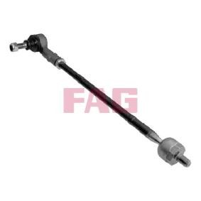 Achetez des Biellette de direction FAG 840 0523 10 à prix pour 25,40 €