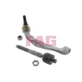 Spurstange 840 0524 10
