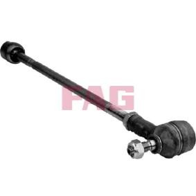 Achetez des Biellette de direction FAG 840 0525 10 à prix pour 25,40 €