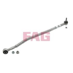 Comprar Barra de dirección de FAG 840 0531 10 a bajo precio de 42,79 €