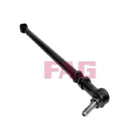Comprar Barra de dirección de FAG 840 0533 10 a bajo precio de 40,70 €