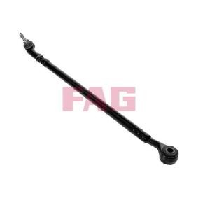 Comprar Barra de dirección de FAG 840 0534 10 a bajo precio de 50,44 €