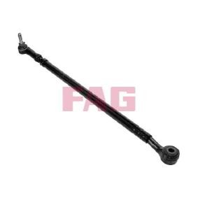 Comprar Barra de dirección de FAG 840 0535 10 a bajo precio de 50,44 €