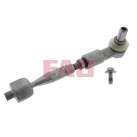 Comprar Barra de dirección de FAG 840 0537 10 a bajo precio de 36,56 €
