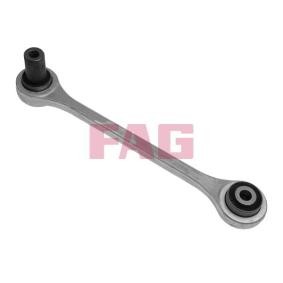 Comprar Barra de dirección de FAG 840 0541 10 a bajo precio de 52,82 €