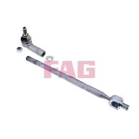 Comprar Barra de dirección de FAG 840 0542 10 a bajo precio de 33,93 €