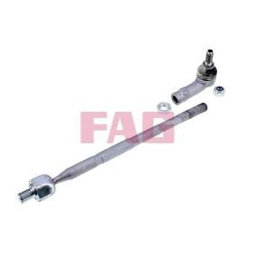 Comprar Barra de dirección de FAG 840 0543 10 a bajo precio de 33,93 €