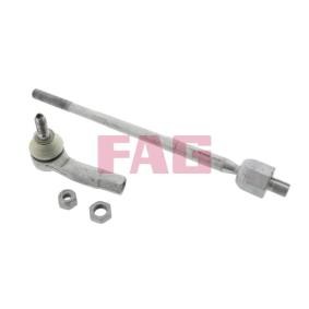 Comprar Barra de dirección de FAG 840 0544 10 a bajo precio de 29,81 €