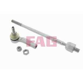 Comprar Barra de dirección de FAG 840 0545 10 a bajo precio de 29,26 €