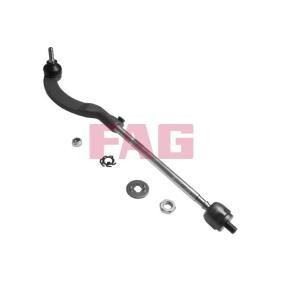 Comprar Barra de dirección de FAG 840 0559 10 a bajo precio de 41,24 €