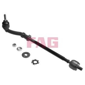 Comprar Barra de dirección de FAG 840 0561 10 a bajo precio de 29,22 €