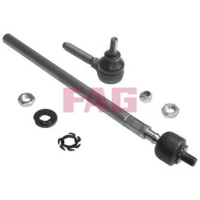 Comprar Barra de dirección de FAG 840 0562 10 a bajo precio de 45,64 €