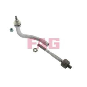 Comprar Barra de dirección de FAG 840 0563 10 a bajo precio de 33,95 €