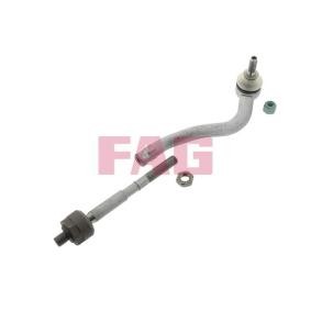 Comprar Barra de dirección de FAG 840 0564 10 a bajo precio de 33,79 €
