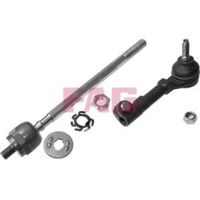 Comprar Barra de dirección de FAG 840 0570 10 a bajo precio de 34,66 €