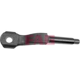 Comprar Ojo de la palanca, barra de acoplamiento de FAG 840 0577 10 a bajo precio de 32,92 €