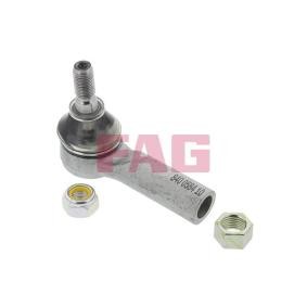 Compre Rótula de dirección de FAG online para Camry Familiar (_V2_) a precios moderados