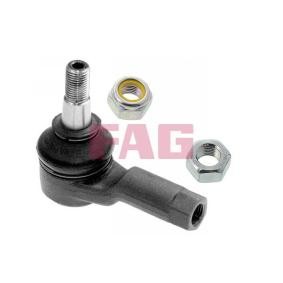 Comprar Rótula de dirección de FAG 840 0612 10 a bajo precio de 13,16 €