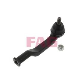 Comprar Rótula de dirección de FAG 840 0613 10 a bajo precio de 24,23 €