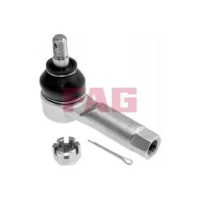 Comprar Rótula de dirección de FAG 840 0615 10 a bajo precio de 13,85 €