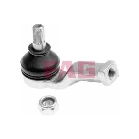 Comprar Rótula de dirección de FAG 840 0616 10 a bajo precio de 16,81 €