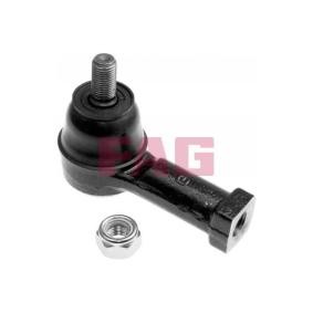 Comprar Rótula de dirección de FAG 840 0617 10 a bajo precio de 14,39 €