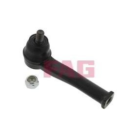 Comprar Rótula de dirección de FAG 840 0620 10 a bajo precio de 23,56 €