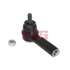 Comprar Rótula de dirección de FAG 840 0621 10 a bajo precio de 14,78 €
